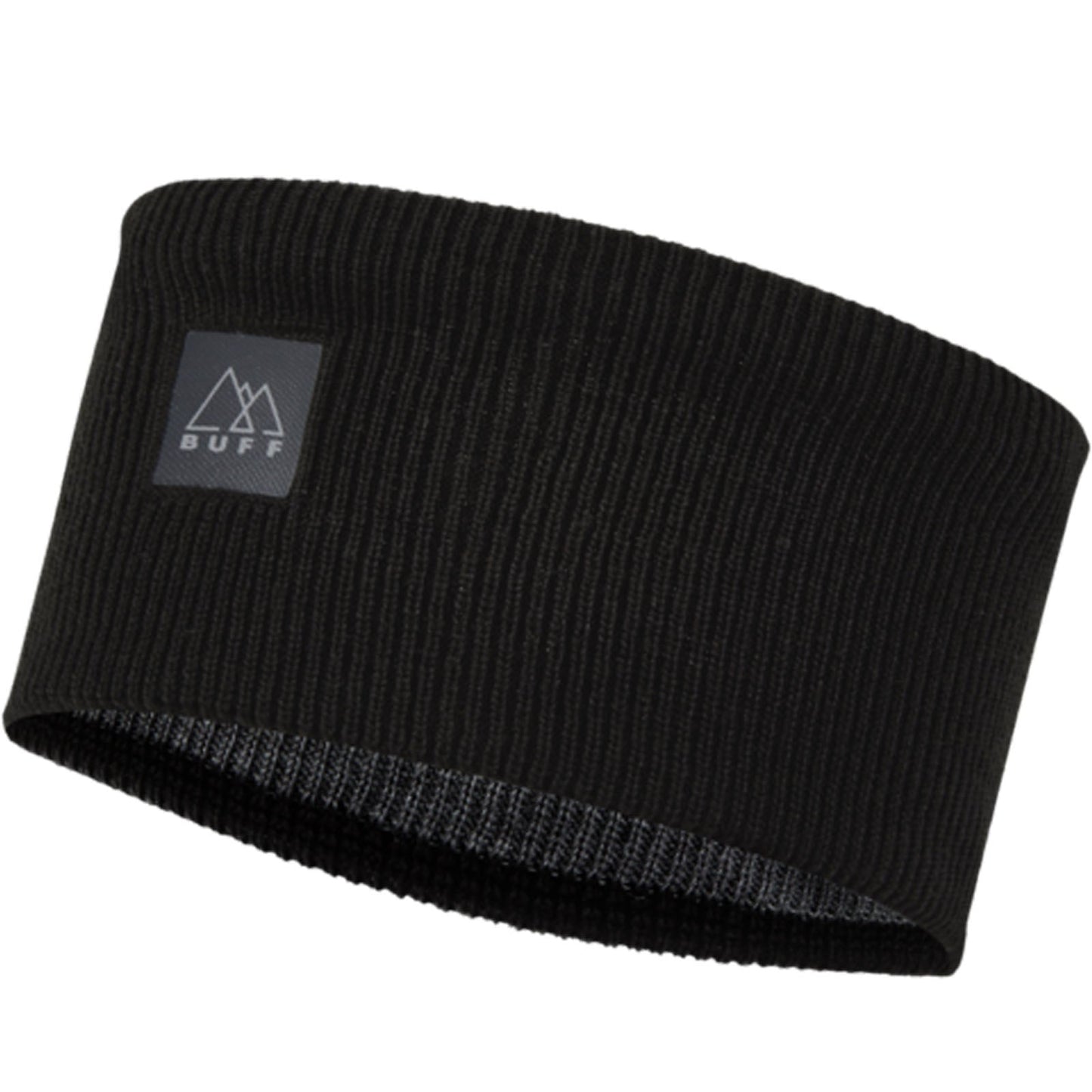 Buff Unisex CrossKnit Headband