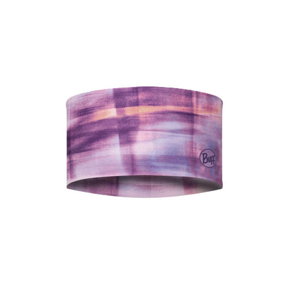 Buff Unisex Coolnet UV Wide Headband