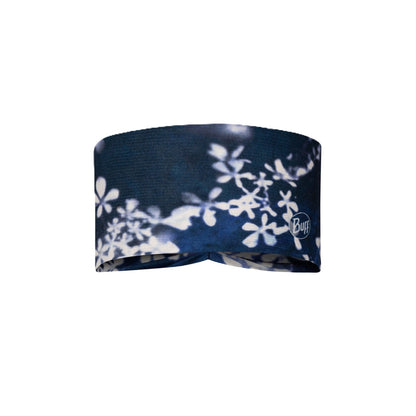 Buff Unisex Coolnet UV Ellipse Headband