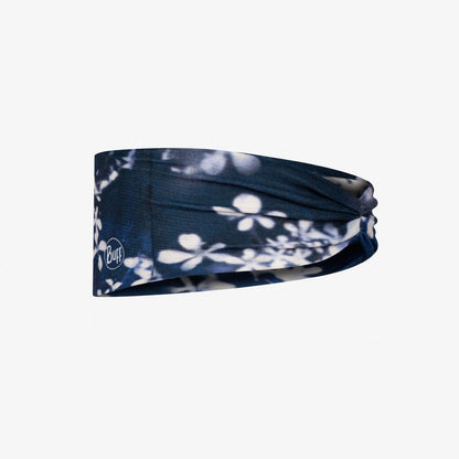 Buff Unisex Coolnet UV Ellipse Headband