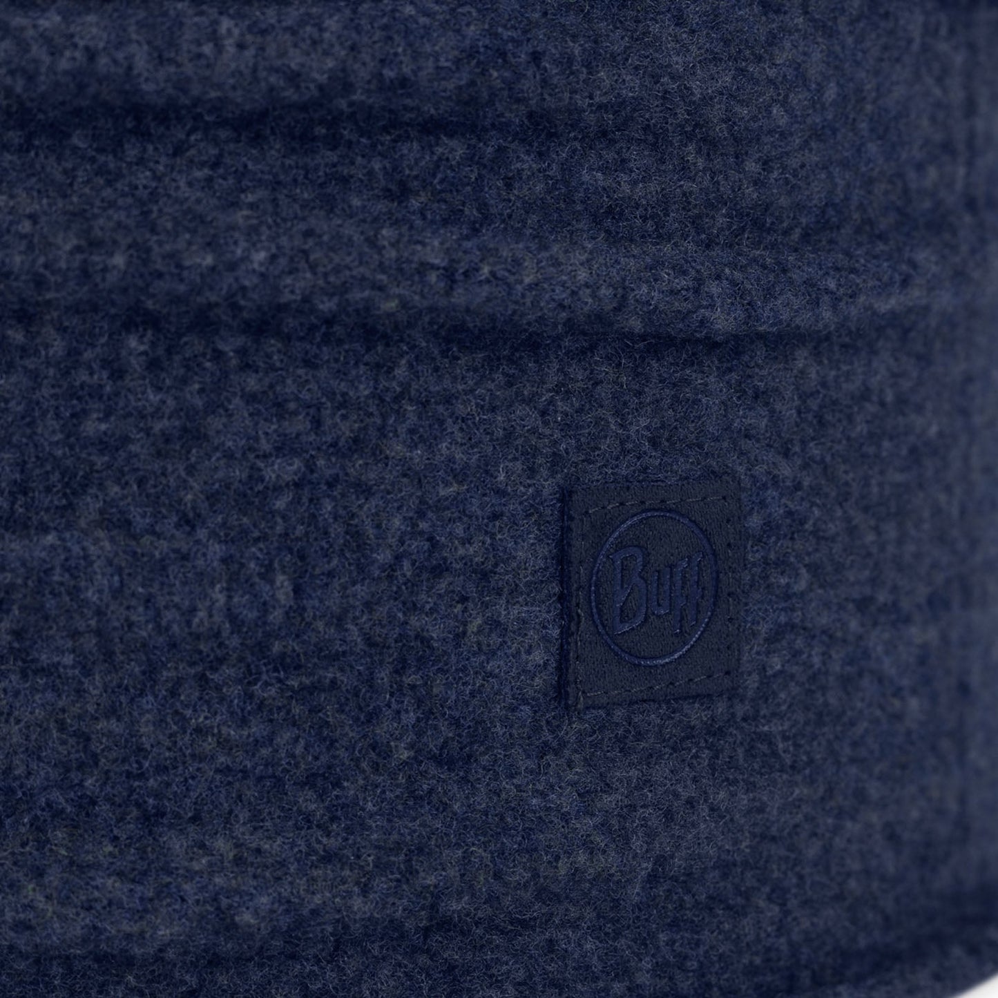 Buff Adults Merino Fleece Thermal Bandana Scarf