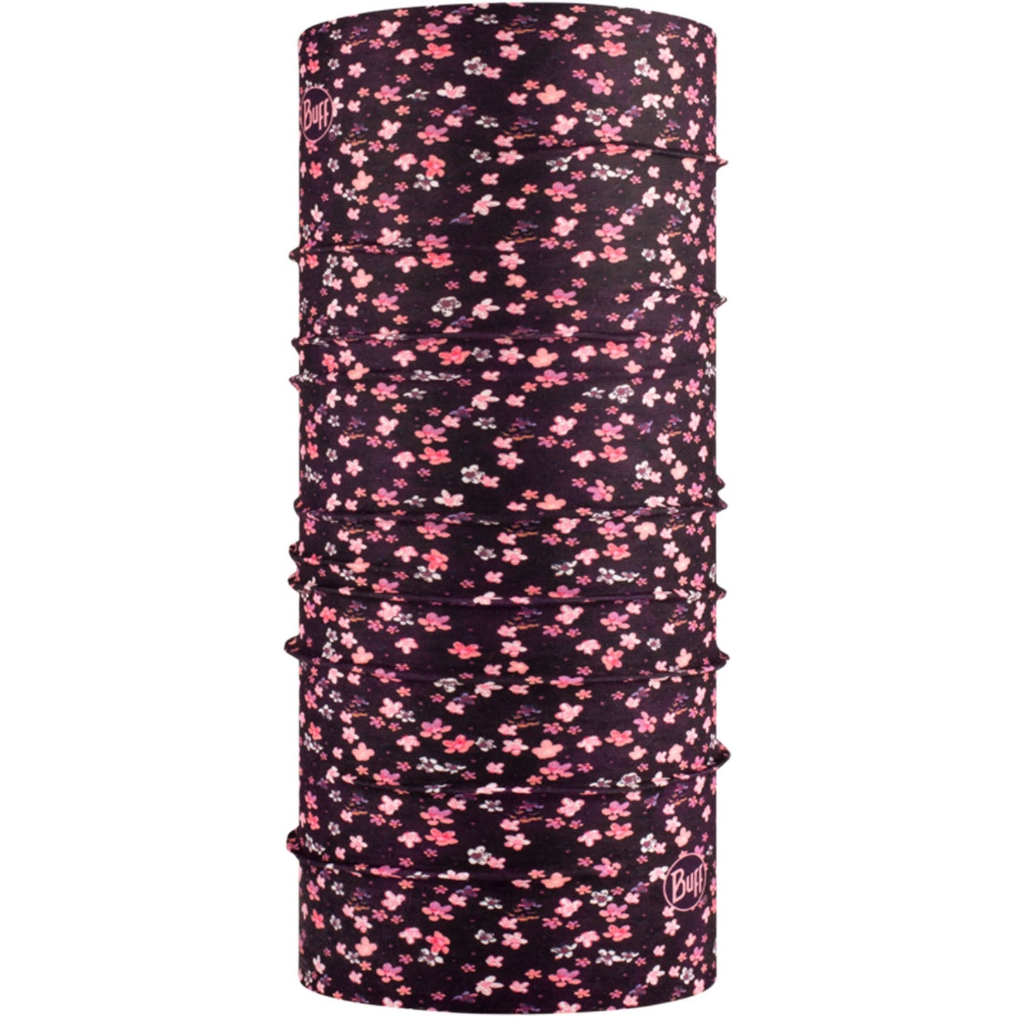 Buff Kids Original EcoStretch Tubular Bandana - Multi