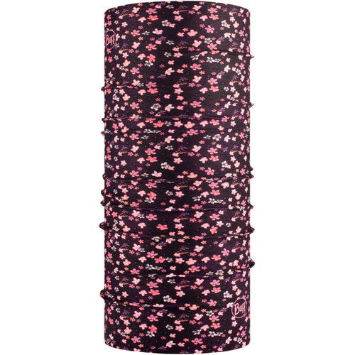 Buff Kids Original EcoStretch Tubular Bandana - Multi