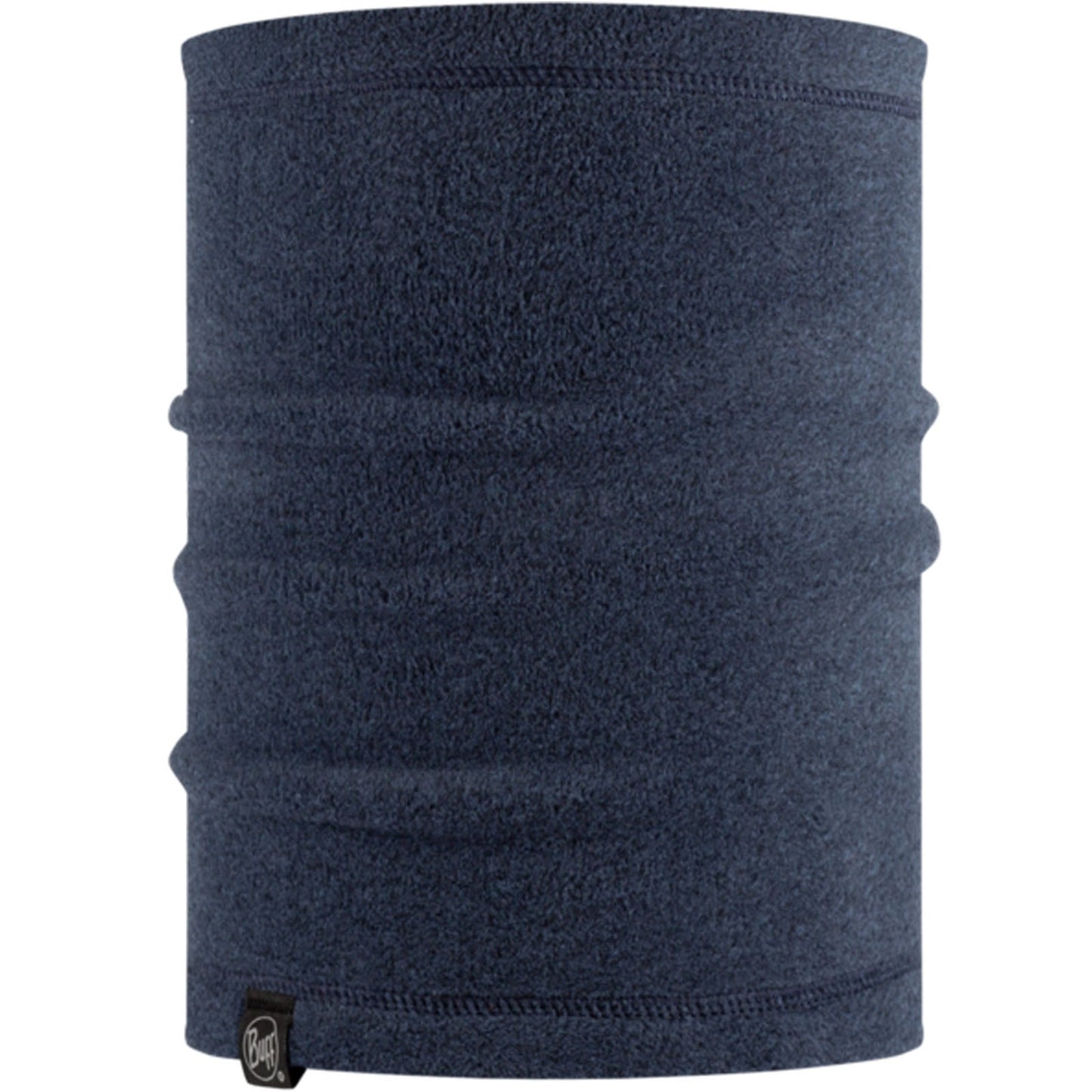 Buff Kids Polar Neckwarmer