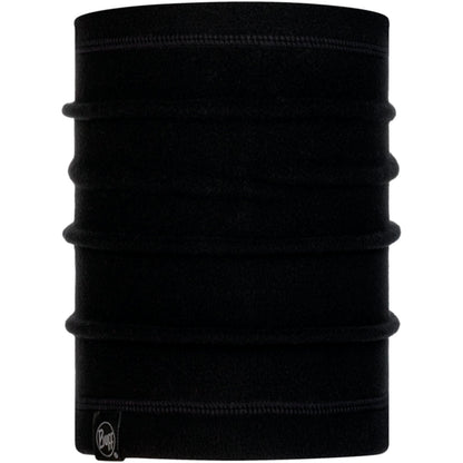 Buff Kids Polar Neckwarmer