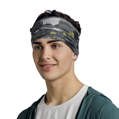 Buff Unisex Coolnet UV Neck Gaiters