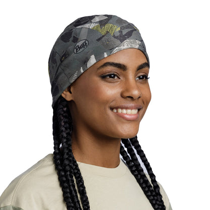 Buff Unisex Coolnet UV Neck Gaiters