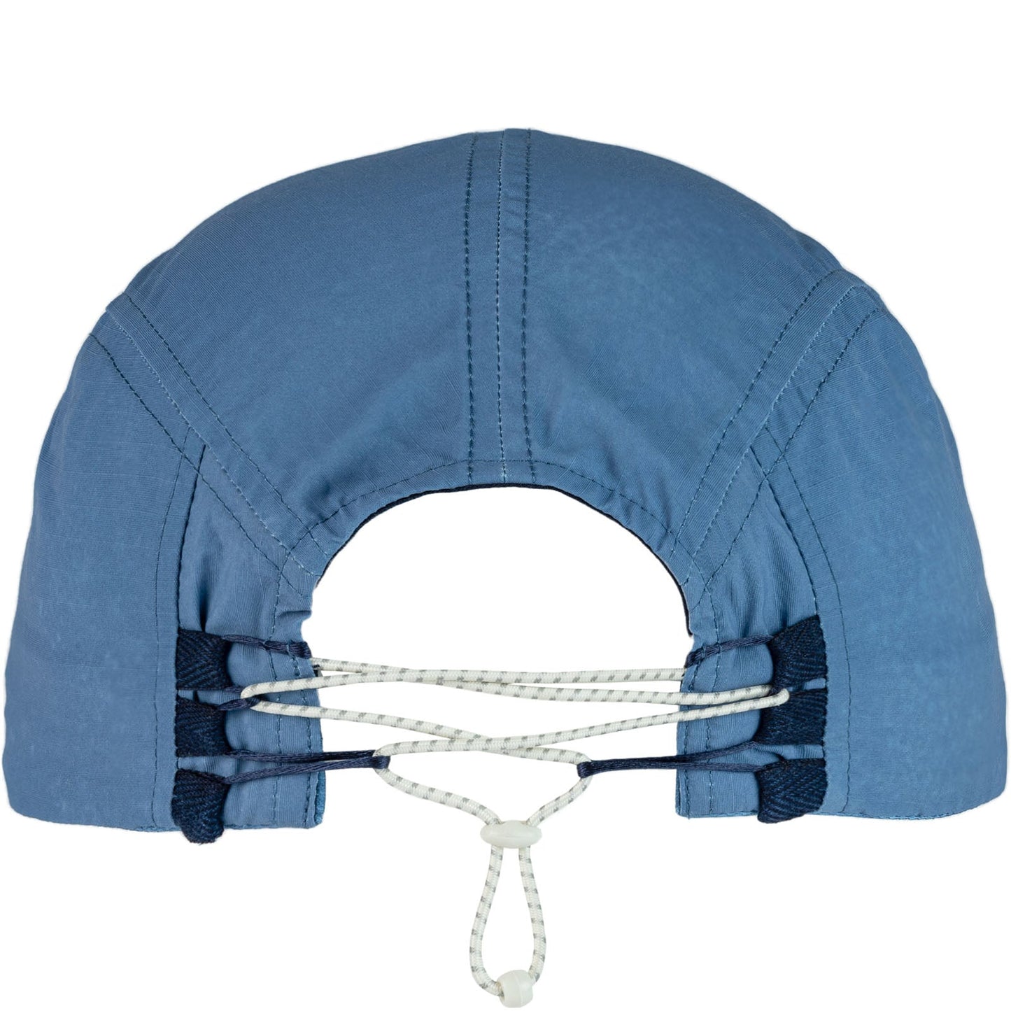 Buff Adults 5 Panel Explore UPF 50 Running Cap Hat