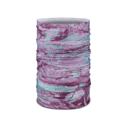 Buff Unisex CoolNet UV UPF 50 Neckwear Tubular Bandanna Scarf