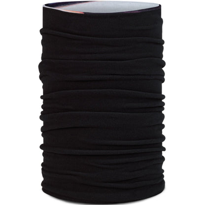 Buff Unisex Diasy Polar Reversible Bandana - Multi