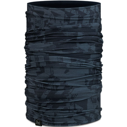Buff Unisex Gon Polar Reversible Bandana - Denim