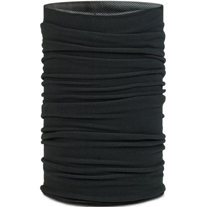 Buff Unisex Ghan Polar Reversible Bandana - Graphite