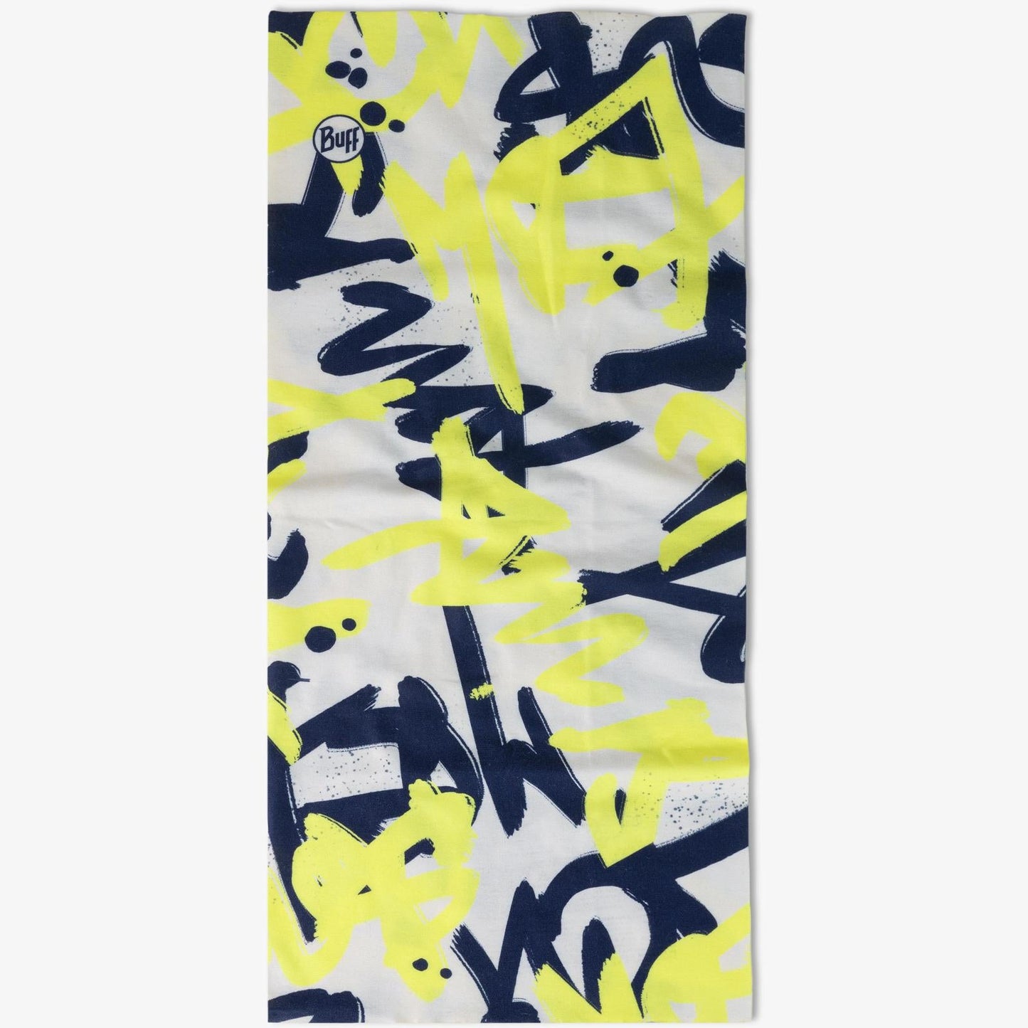Buff Mens EcoStretch FPS 50 - Dovhin Multi
