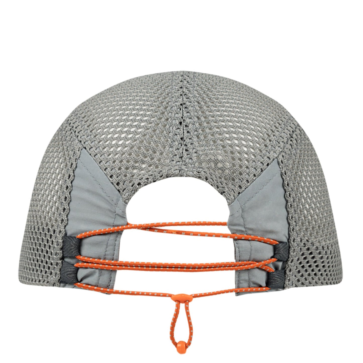 Buff Unisex 5 Panel Air Trekking Walking Hiking Running Cap