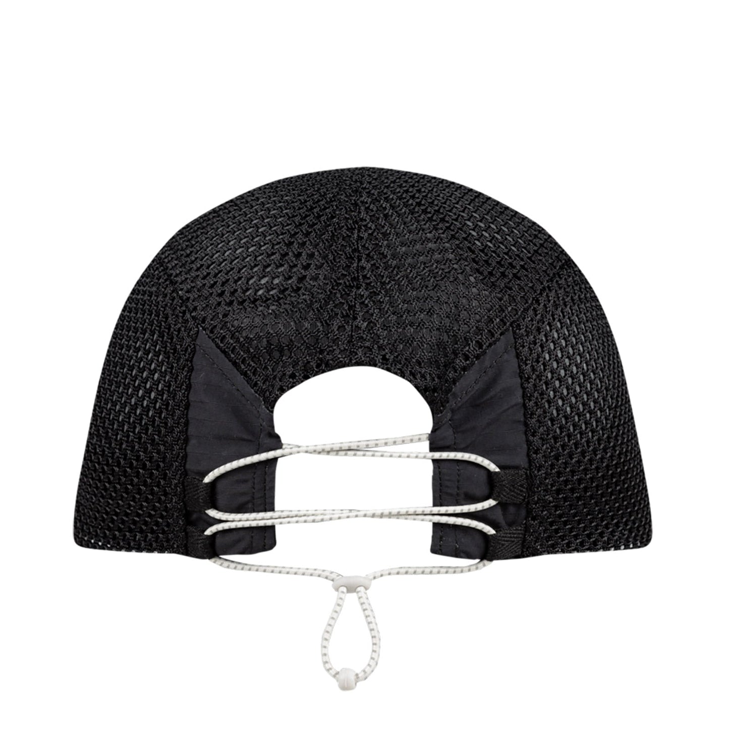 Buff Unisex 5 Panel Air Trekking Walking Hiking Running Cap
