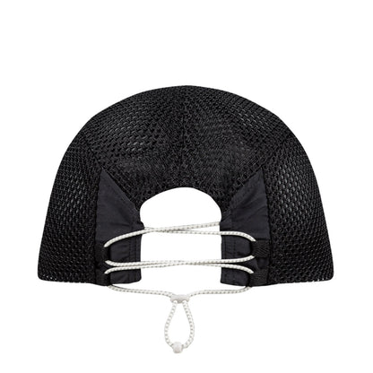 Buff Unisex 5 Panel Air Trekking Walking Hiking Running Cap