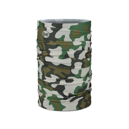 Buff Unisex Angler Coolnet UV Enob Neck Gaiters