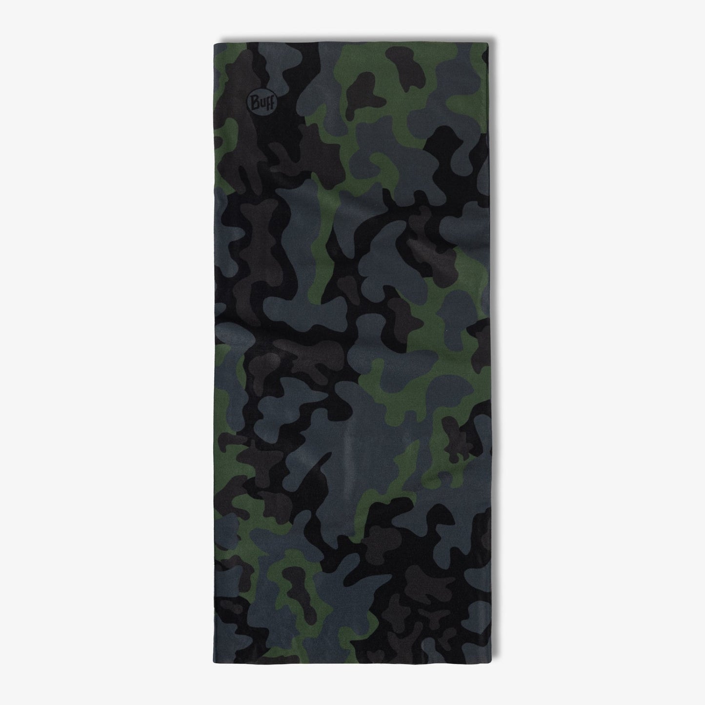 Buff Unisex Angler Coolnet UV Enob Neck Gaiters