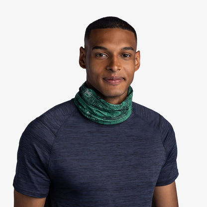 Buff Unisex Coolnet UV Neck Gaiters