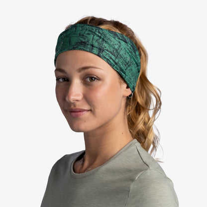 Buff Unisex Coolnet UV Neck Gaiters