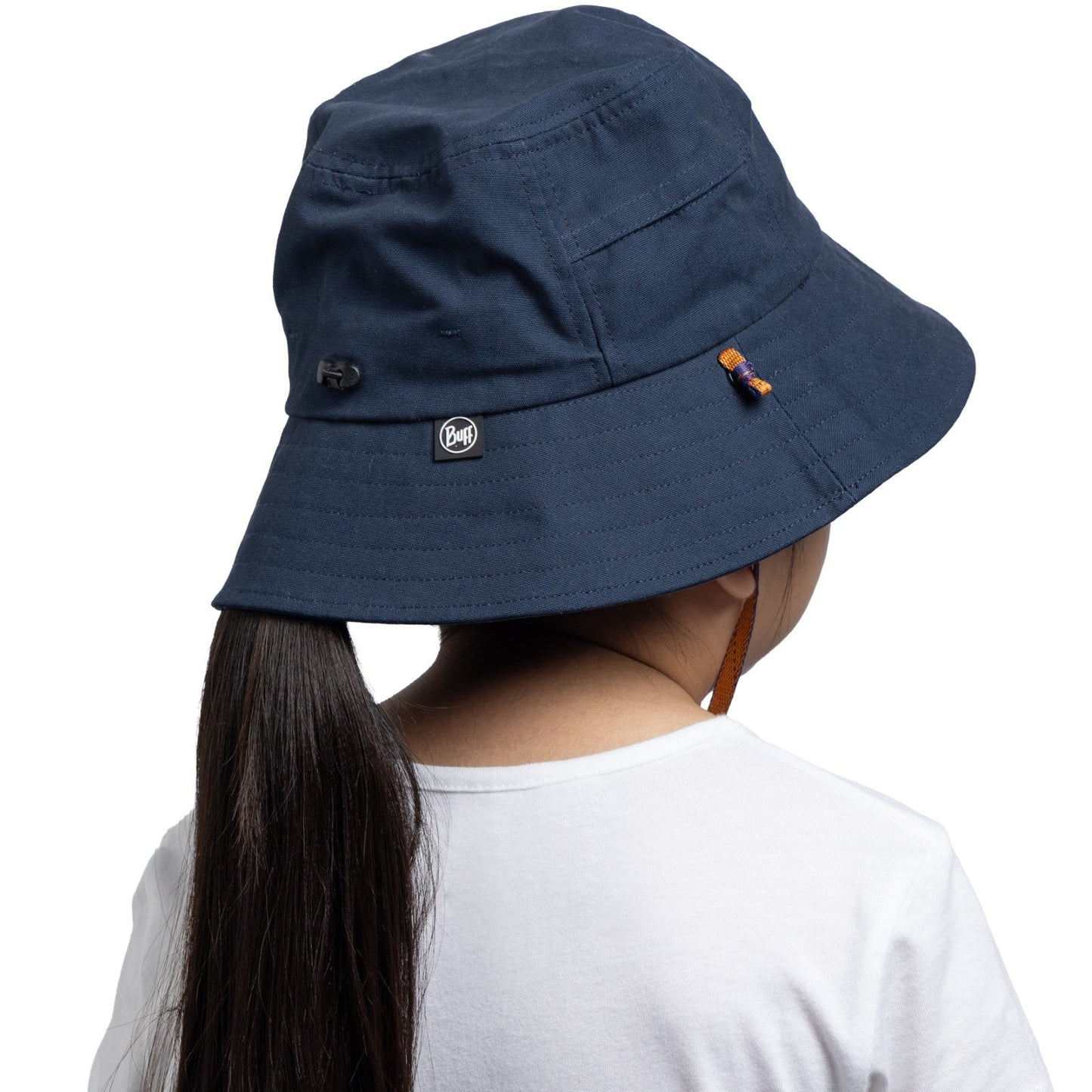 Buff Kids Play Booney Hat Raz Bucket Hat