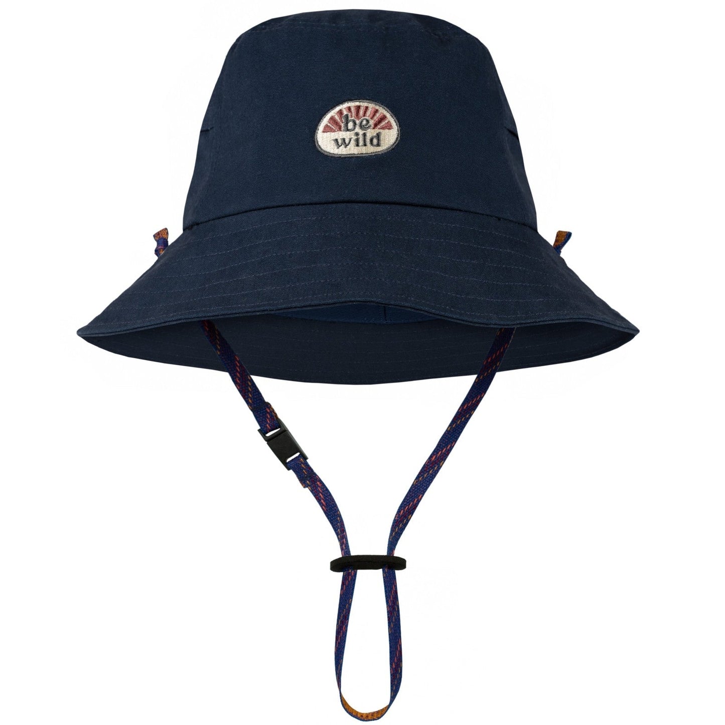 Buff Kids Play Booney Hat Raz Bucket Hat