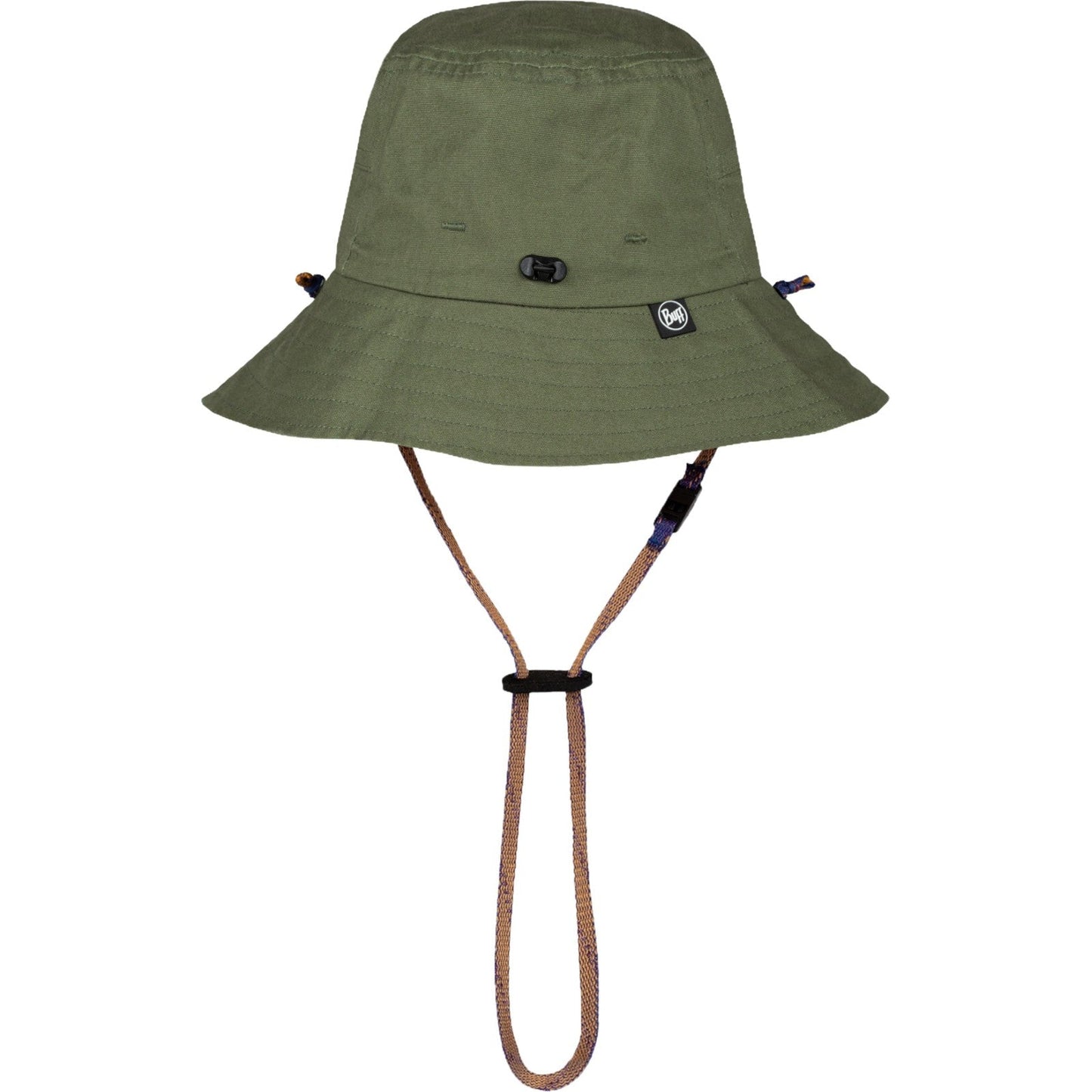 Buff Kids Play Booney Hat Raz Bucket Hat