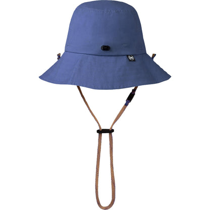 Buff Kids Play Booney Hat Raz Bucket Hat