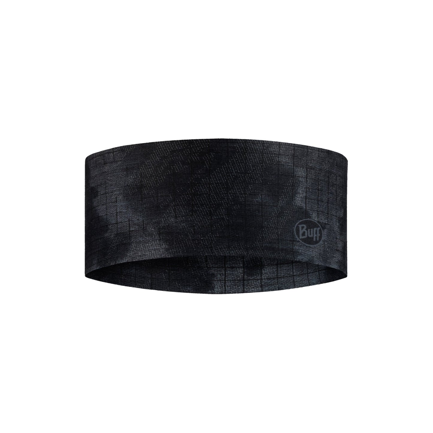Buff Unisex Coolnet UV Wide Headband
