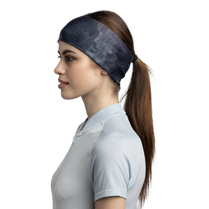 Buff Unisex Coolnet UV Wide Headband