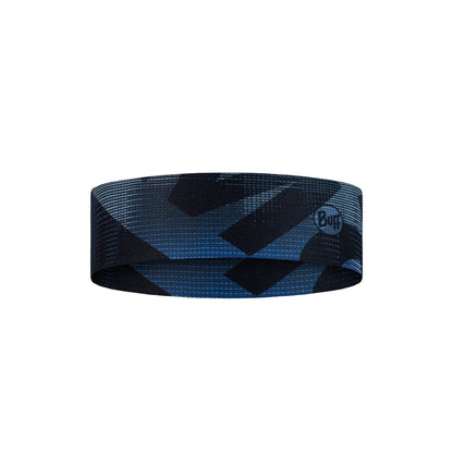 Buff Unisex Coolnet UV Slim Headband