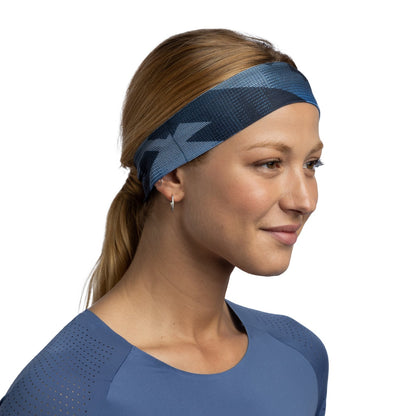Buff Unisex Coolnet UV Slim Headband