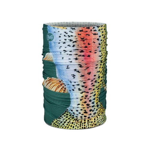 Buff Unisex Coolnet UV Neck Gaiters