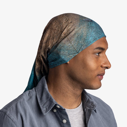 Buff Unisex Coolnet UV Neck Gaiters