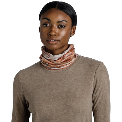 Buff Mens EcoStretch FPS 50