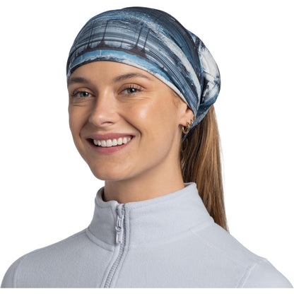 Buff Mens EcoStretch FPS 50