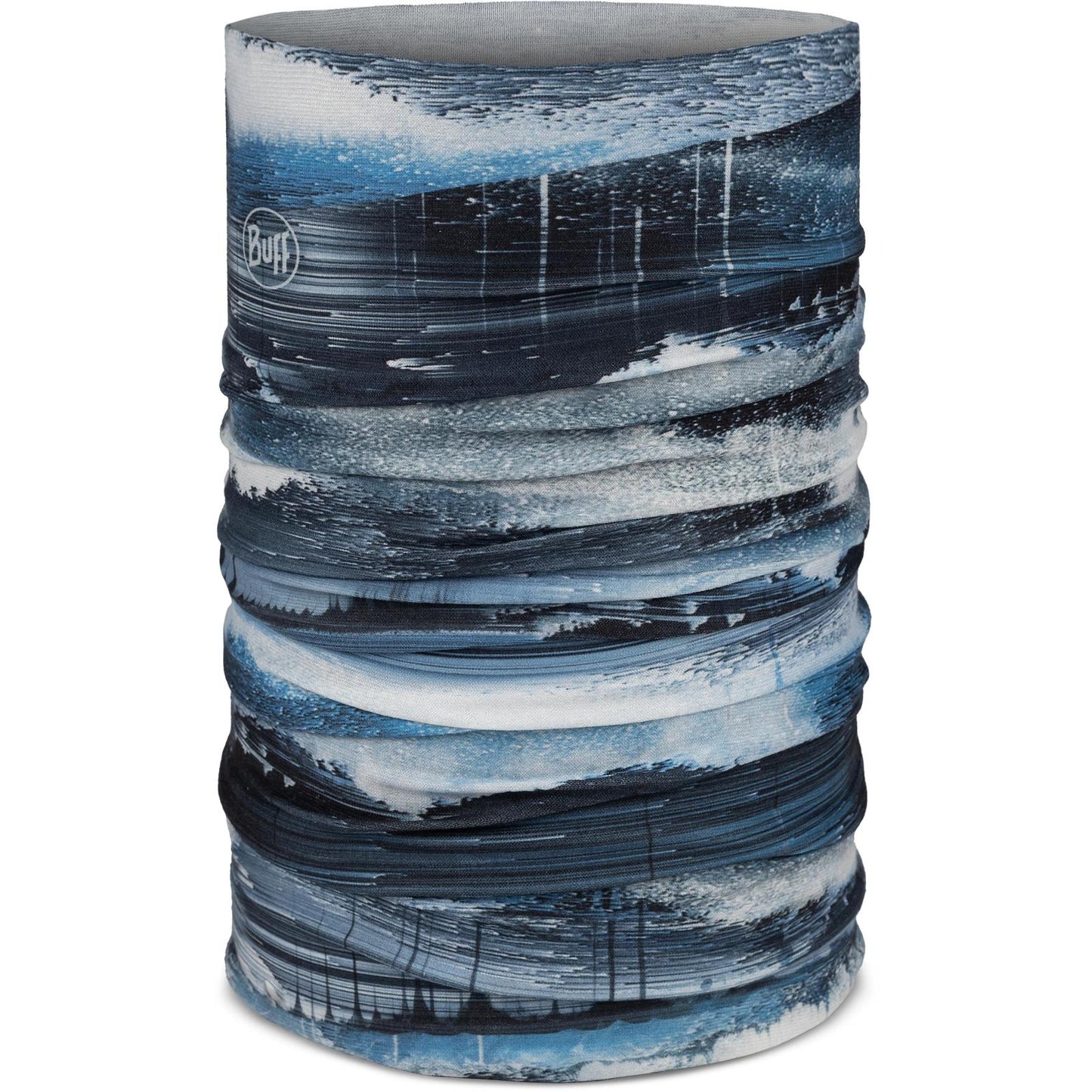 Buff Mens EcoStretch FPS 50