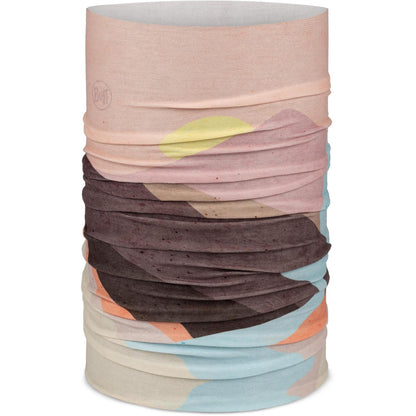 Buff Mens EcoStretch FPS 50 - Sunif Multi