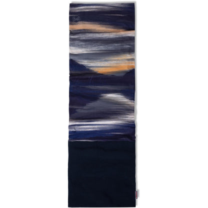 Buff Mens Polar FPS 50 - Arky Navy