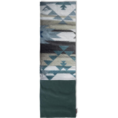 Buff Mens Polar FPS 50 - Ticex Silversage