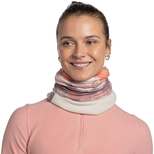 Buff Mens Polar FPS 50 - Metly Multi