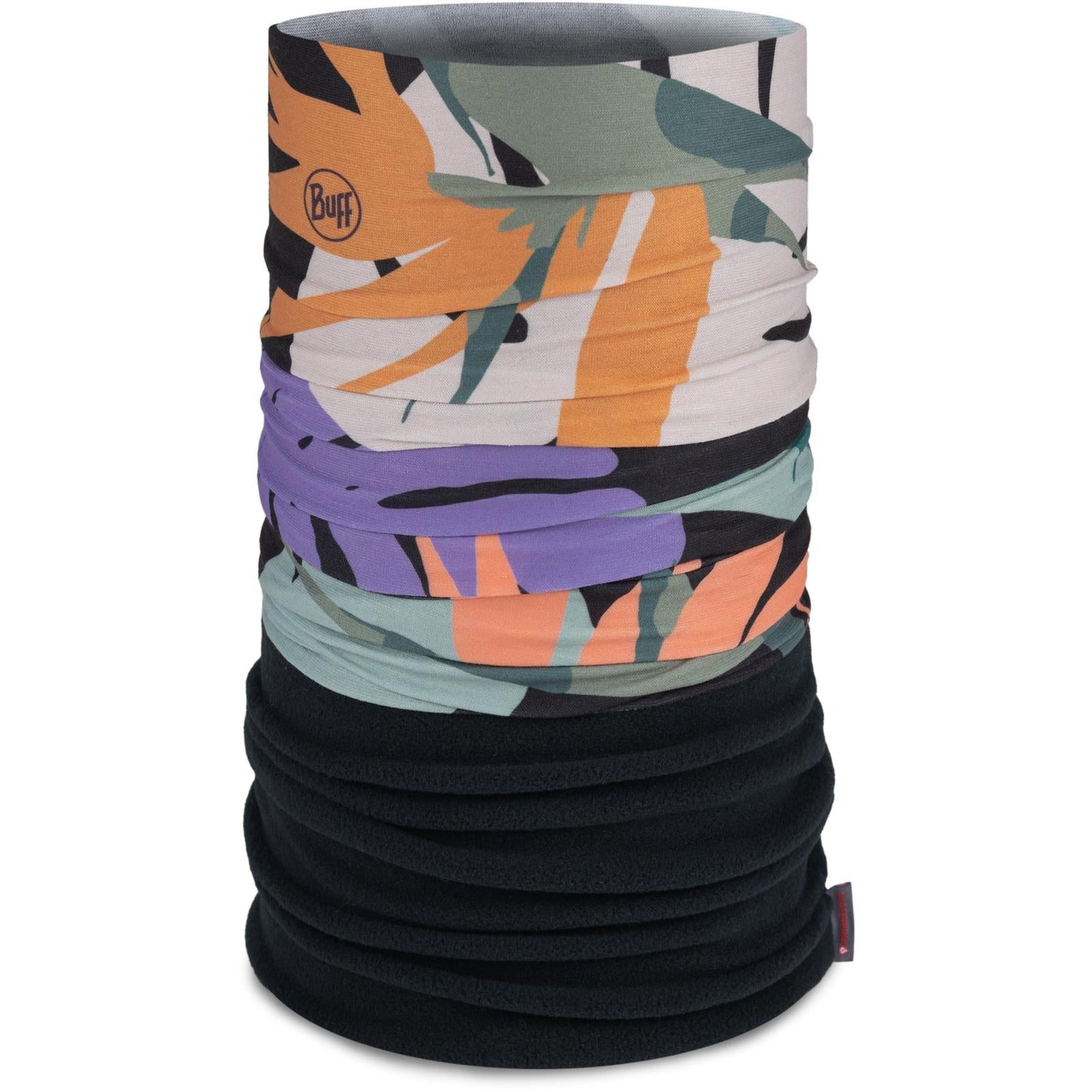 Buff Mens Polar FPS 50 - Herta Multi