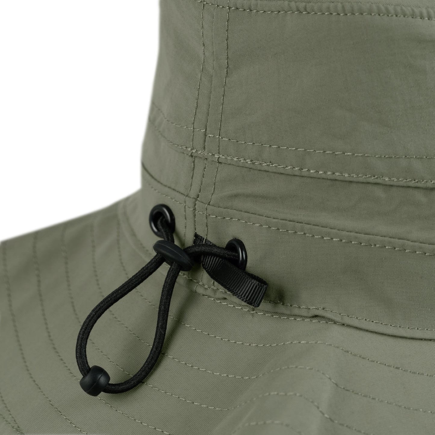 Buff Unisex Explore UPF 50 Bucket Hat