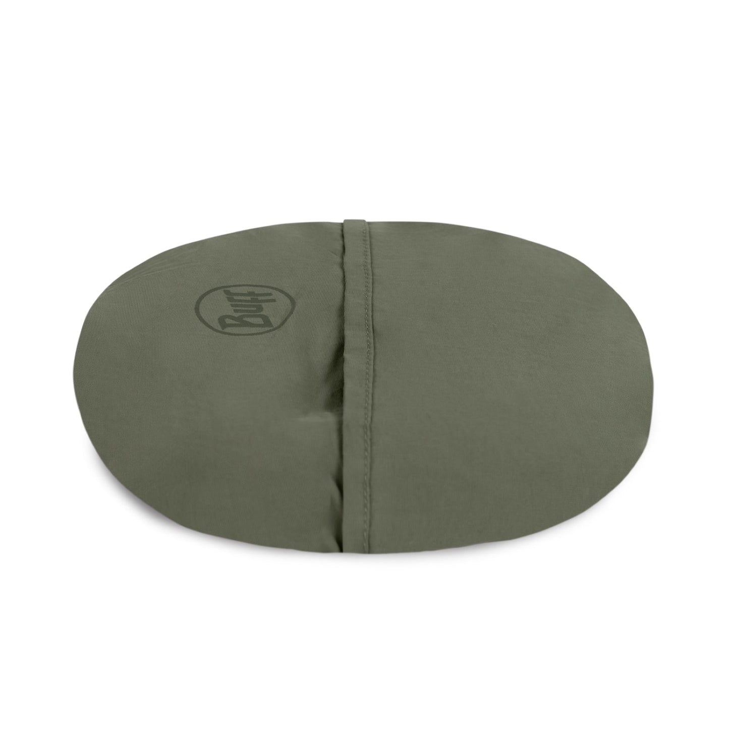 Buff Unisex Explore UPF 50 Bucket Hat