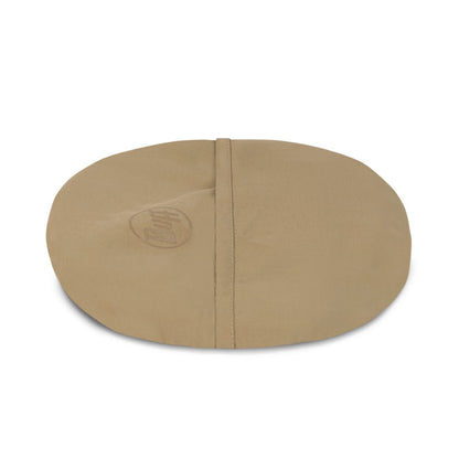 Buff Unisex Explore UPF 50 Bucket Hat