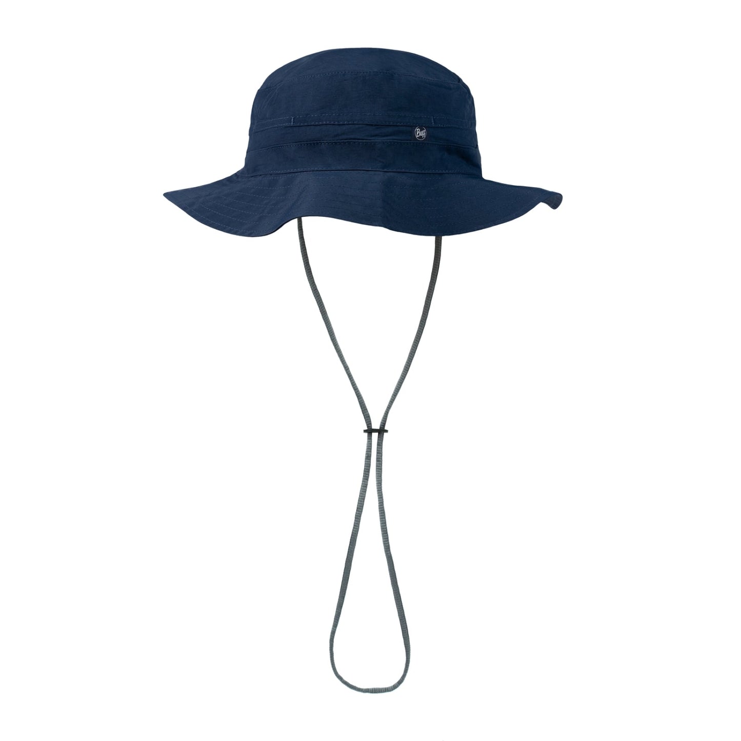 Buff Unisex Explore UPF 50 Bucket Hat