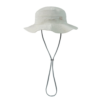Buff Unisex Explore UPF 50 Bucket Hat