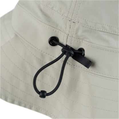 Buff Unisex Explore UPF 50 Bucket Hat