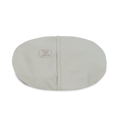 Buff Unisex Explore UPF 50 Bucket Hat