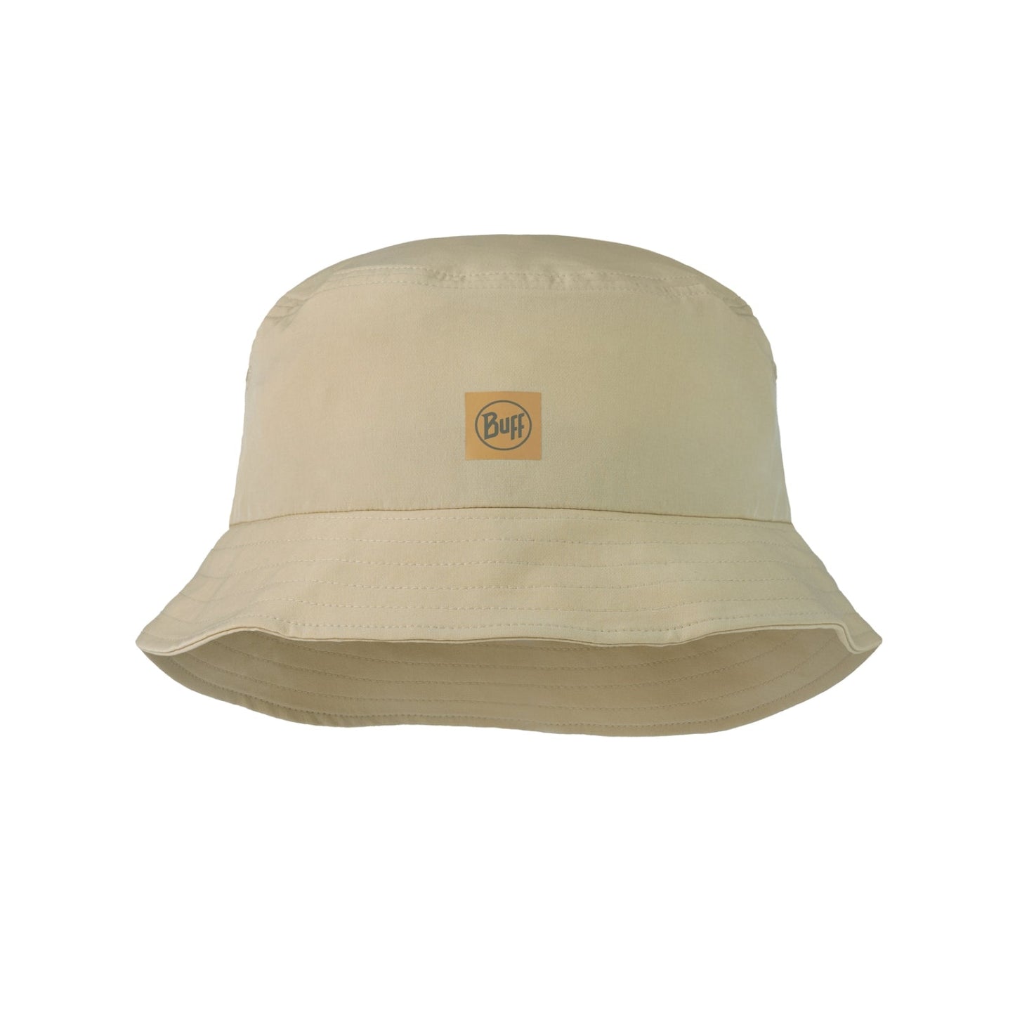 Buff Unisex Adventure Bucket Hat Bucket Hat